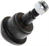 SUSPENSION BALL JOINT - image 2