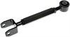 ALIGNMENT CAMBER LATERAL - image 1