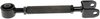 ALIGNMENT CAMBER LATERAL - image 2