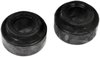 BUSHINGS AND MOUNTS - image 1