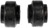 BUSHINGS AND MOUNTS - image 2