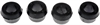 SUSPENSION STABILIZER BAR - image 1
