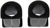 SUSPENSION STABILIZER BAR - image 2