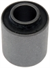SUSPENSION CONTROL ARM BU - image 1