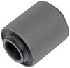 SUSPENSION CONTROL ARM BU - image 2