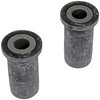 BUSHINGS AND MOUNTS - image 1