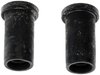 BUSHINGS AND MOUNTS - image 2