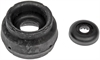 SUSPENSION STRUT MOUNT - image 1