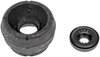 SUSPENSION STRUT MOUNT - image 2