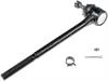 STEERING TIE ROD END - image 1