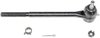 STEERING TIE ROD END - image 2
