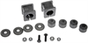 SUSPENSION STABILIZER BAR - image 1