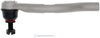 STEERING COMPONENTS - image 2