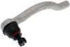 STEERING COMPONENTS - image 3