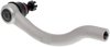 STEERING COMPONENTS - image 4