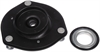 SUSPENSION STRUT MOUNT - image 1
