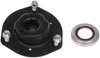 SUSPENSION STRUT MOUNT - image 2