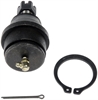 SUSPENSION BALL JOINT - image 1