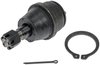 SUSPENSION BALL JOINT - image 2