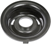 COIL SPRING INSULATOR - image 1