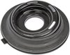 COIL SPRING INSULATOR - image 2