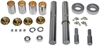 STEERING KING PIN SET - image 1