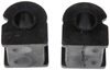 SUSPENSION STABILIZER BAR - image 1
