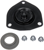 SUSPENSION STRUT MOUNT - image 1