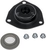 SUSPENSION STRUT MOUNT - image 2