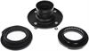 SUSPENSION STRUT MOUNT - image 1