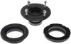 SUSPENSION STRUT MOUNT - image 2
