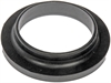 COIL SPRING INSULATOR - image 1