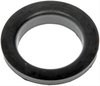 COIL SPRING INSULATOR - image 2