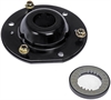 SUSPENSION STRUT MOUNT - image 1