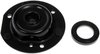 SUSPENSION STRUT MOUNT - image 2
