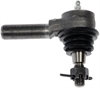STEERING TIE ROD END - image 1