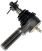 STEERING TIE ROD END - image 2