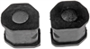 SUSPENSION STABILIZER BAR - image 1