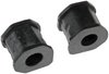 SUSPENSION STABILIZER BAR - image 2