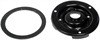 COIL SPRING INSULATOR - image 1