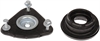 SUSPENSION STRUT MOUNT - image 1
