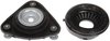 SUSPENSION STRUT MOUNT - image 2