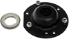 SUSPENSION STRUT MOUNT - image 1
