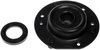 SUSPENSION STRUT MOUNT - image 2
