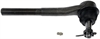 STEERING TIE ROD END - image 1