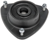 SUSPENSION STRUT MOUNT KI - image 1