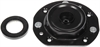SUSPENSION STRUT MOUNT - image 1