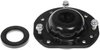 SUSPENSION STRUT MOUNT - image 2