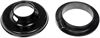 COIL SPRING INSULATOR - image 1