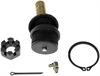 SUSPENSION BALL JOINT - image 1